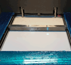 開(kāi)始加工手板